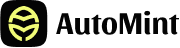Automint