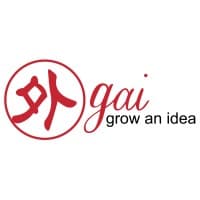 GAI Technologies